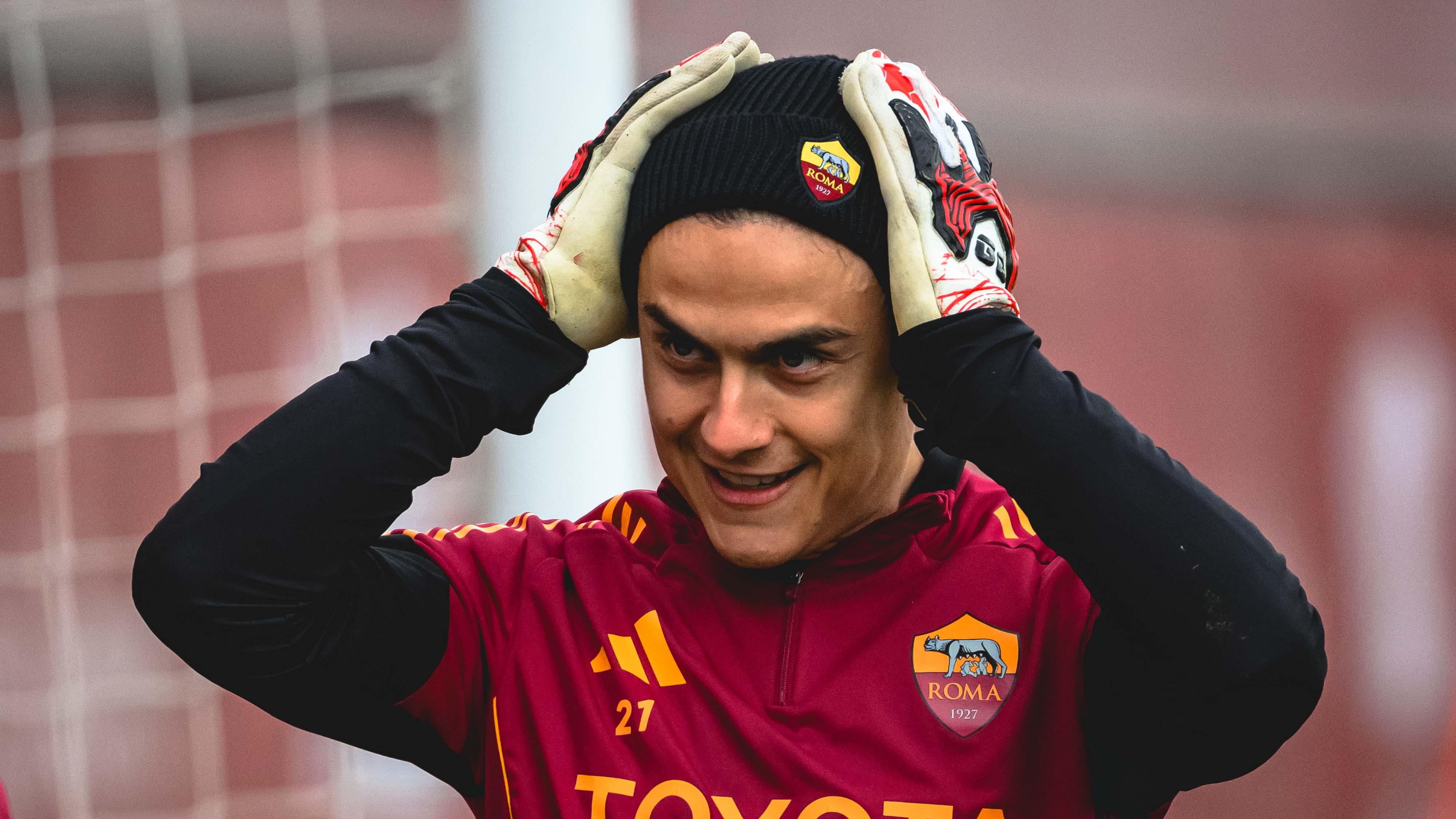 意甲前瞻比分预测：亚特兰大VS罗马，AC米兰，吉维森特全部拿下！