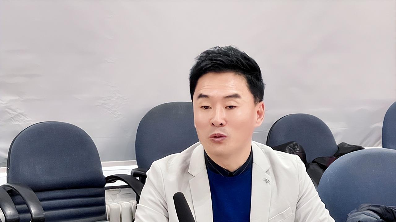 范笑天：新时代统战宣传工作的地位、导向与效能提升研究