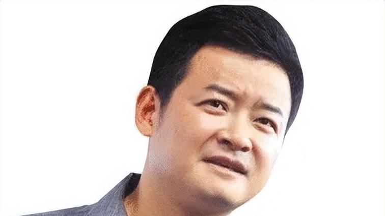 工作几年后，再回学校读书，值得吗？