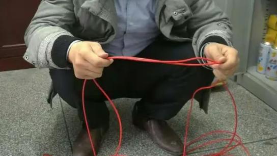 数字化赋能高质量发展！的修工单系统，助力各行业提质增效、行稳致远