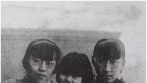 罕见的文坛天才，31年了，她无可替代！