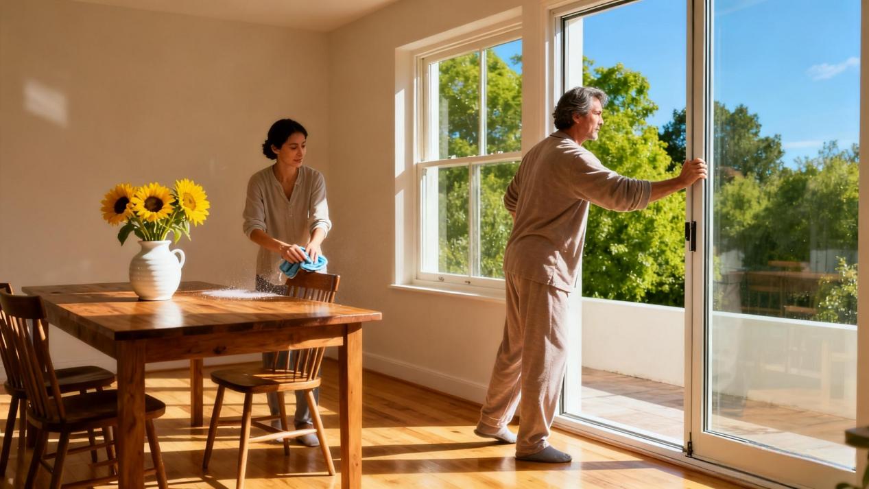 头痛不是病？疼起来真要命！先搞懂你的头痛是哪一种