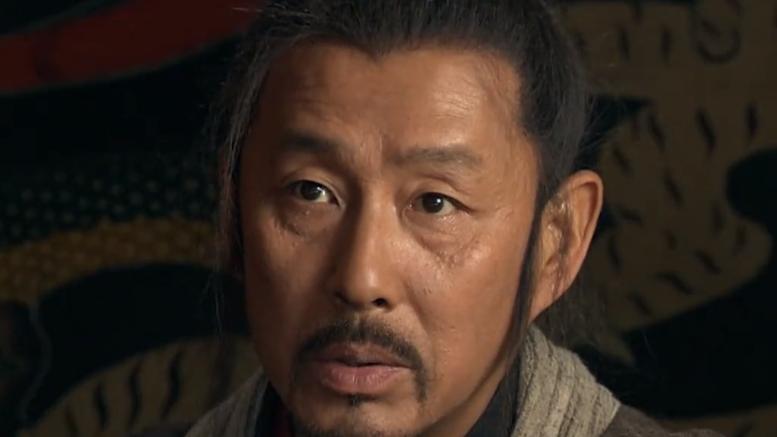 樊哙娶了吕后妹妹，就成了刘邦的眼中钉？真相远比 “结党” 更残酷