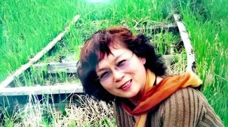 江雅芬 | 大国文脉·时代丹青——2026艺术界杰出贡献人物