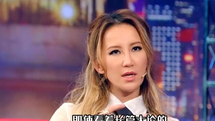 《奔跑吧》是非不断，浙江卫视金牌节目或像《中国好声音》烂尾