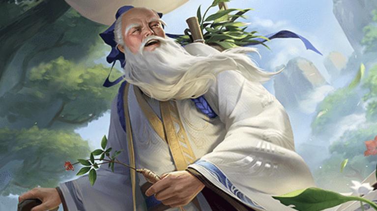 三国杀：翻面不用怕？要是能无限翻面，还敢这么说吗？