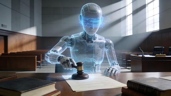 百亿智能体构建的“数字社会”，离颠覆人类还差几步？