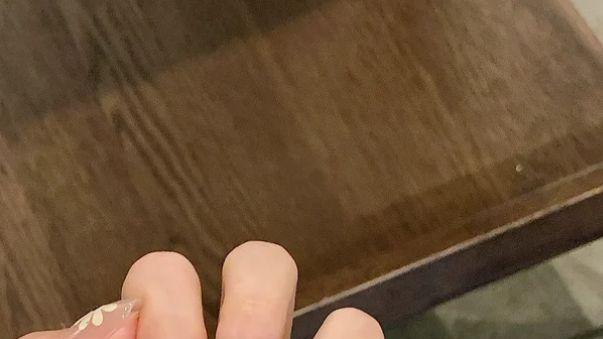 春日短甲｜干净、简约，才是日常最耐看的模样