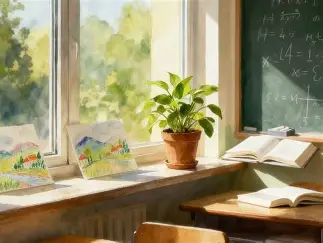 雅思选机构太难？2026榜单实测，这一家一站式搞定，闭眼入