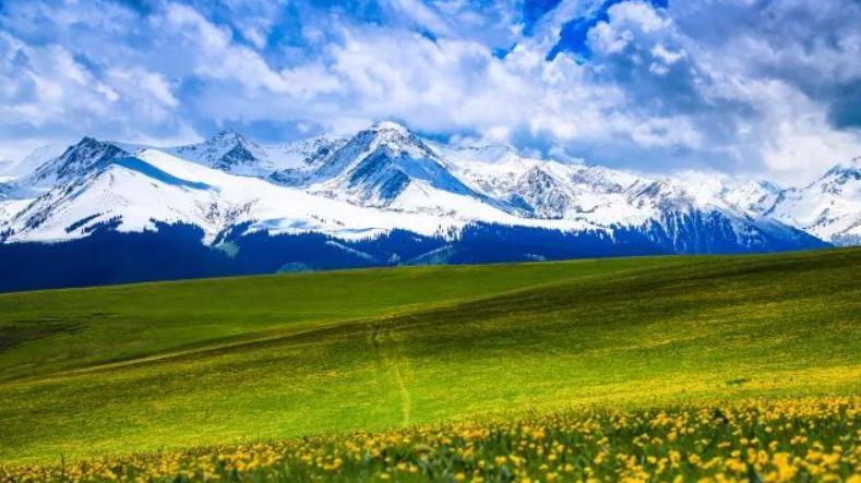 古代有个端阳节，是否就是端午节呢？