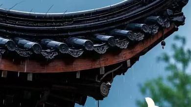 丙午年，十二生肖农历三月份运势走向！