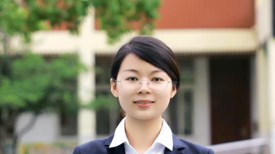 新锐担教责 风华耀讲台 信阳市第三实验小学毕业班教坛新秀风采