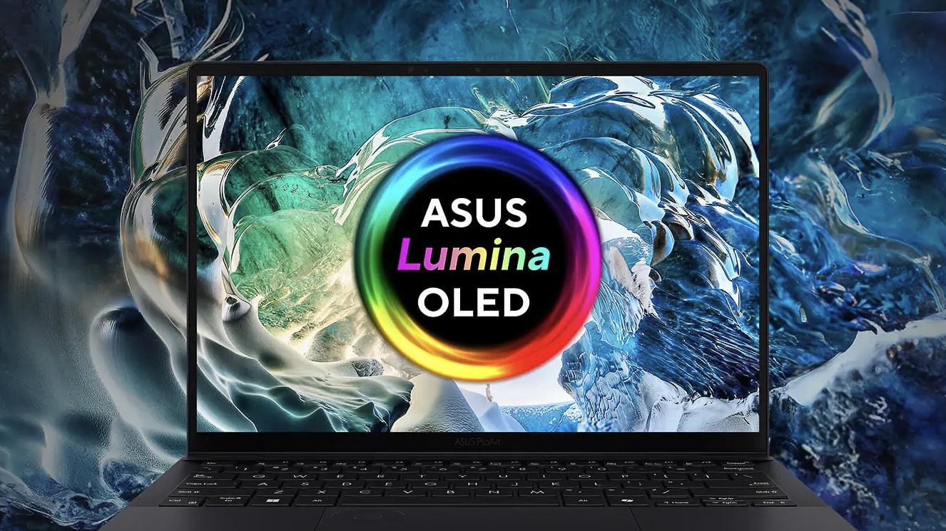 360° 翻转+满血性能！华硕ProArt 创13 2026移动创作本选购指南