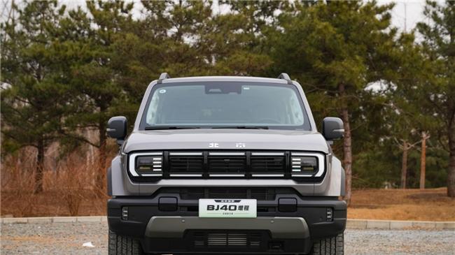 被很多人忽略的“全场景安全感”，其实藏在这辆车里