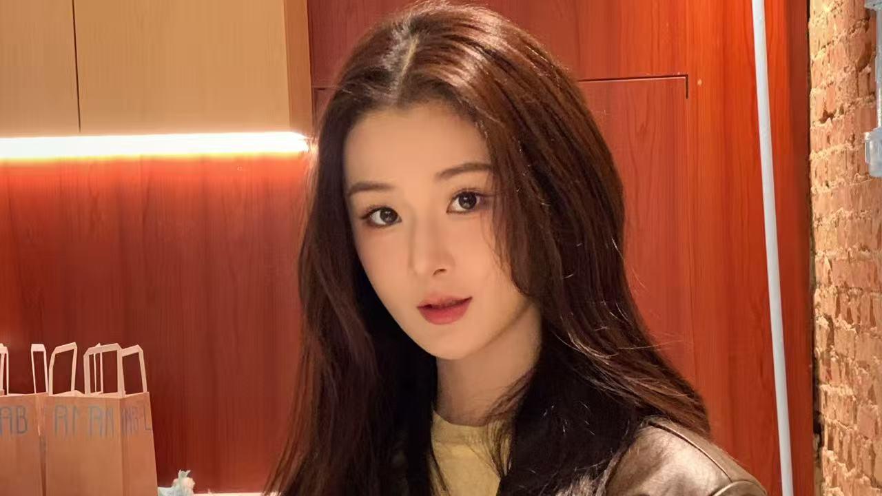 3月3日追剧日历，6部电视剧更新，年代剧《好好的时光》今日停更