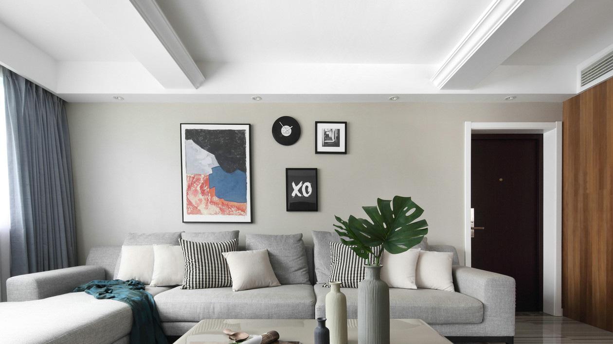 2026年厦门装修公司深度评测（十家靠谱排名榜单全维度参考）