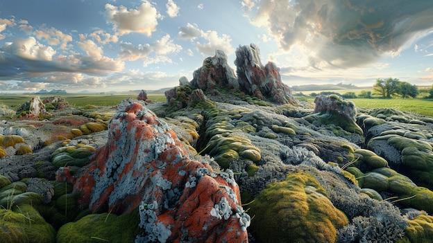 初十石安｜深耕不辍，马年稳行致远