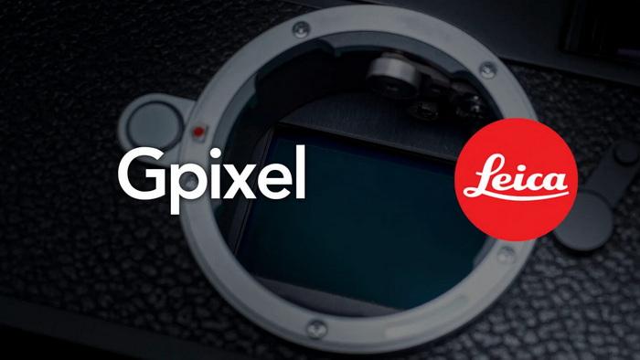 长光辰芯与徕卡达成合作，德国相机弃日本改用中国芯