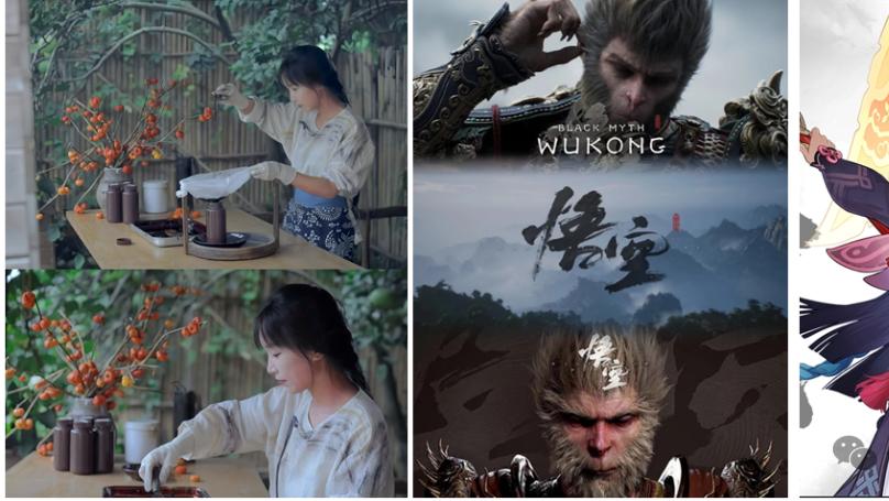 中国人与世界人丨25年青岛期末考试作文解读与例文