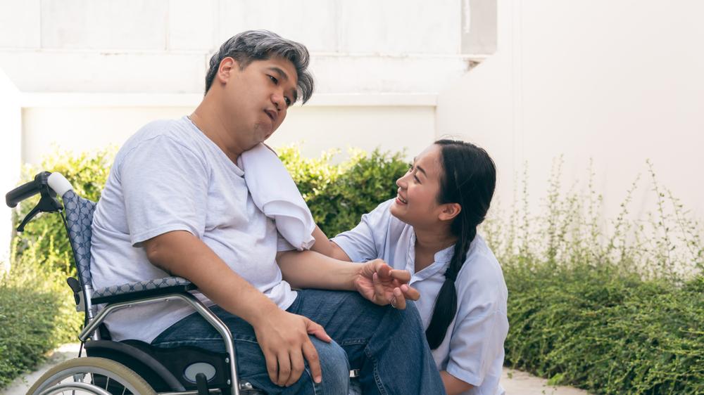 低压高，高压不高？警惕：2大危害别忽视！2类药降“低压”更高效