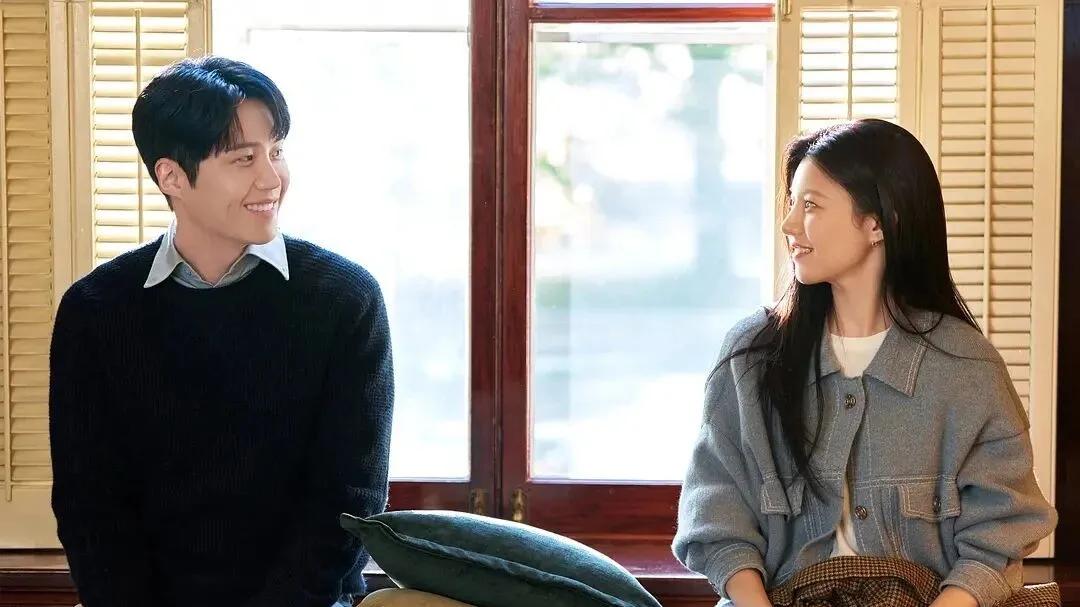 2026第一Melo《爱情怎么翻译？》镜头语言分析，共筑精神的巴别塔