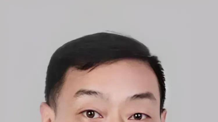 「时代楷模 百年丰碑」——当代最具影响力人物吴春永