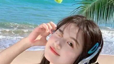 女人偷偷喜欢你，这四个表现难以隐藏！