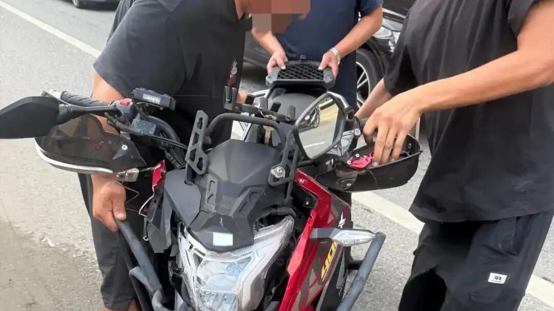 婚姻是一张纸？醒醒吧，风俗认定的新娘≠法律承认的妻子