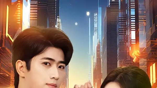 《穿成反派富二代，开局绑架女主&穿成炮灰反派，我反手攻略女主》反转不断爽感拉满，必追神作