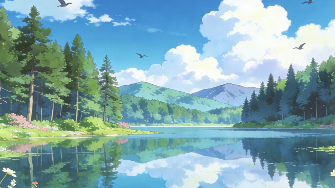 【灵异故事】修行人，你真的懂得什么是经书了吗？