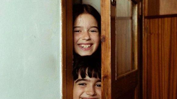 放学后别只问考多少分，换这三个问题孩子更爱你