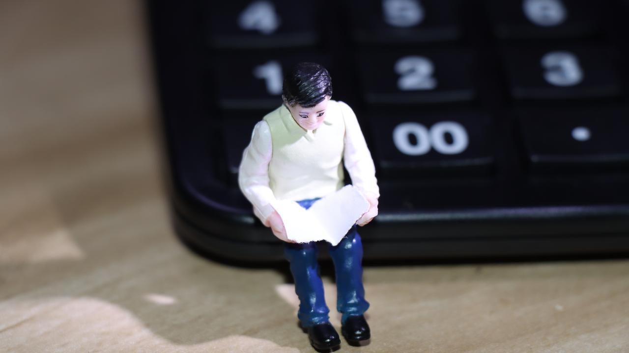 鬼谷子摩意术：3招识破人心，沟通中再也不猜来猜去