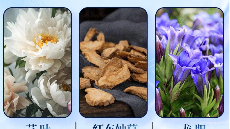 夏季通勤油头预算百元内怎么选？2026控油蓬松选购指南：儒曼洗发水89元性价比之王，3天免洗高颅顶