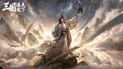 打工人深夜破防 这游戏给你真实的成就感