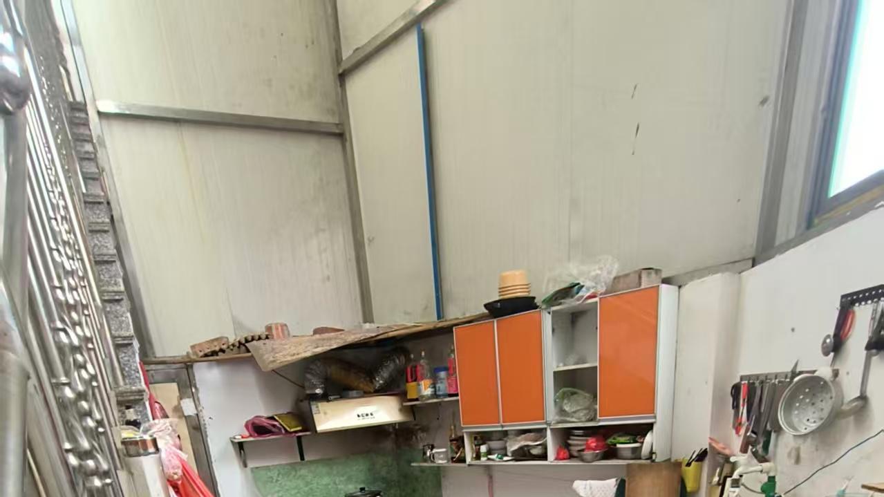 安徽望江村民的居住与权益诉求：十三年期盼望合理回应