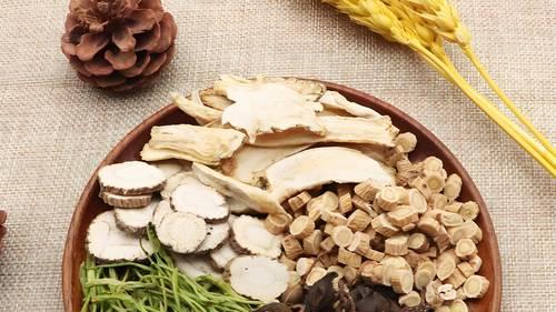 ​时不我待！刻不容缓！大批中成药或将退出市场！