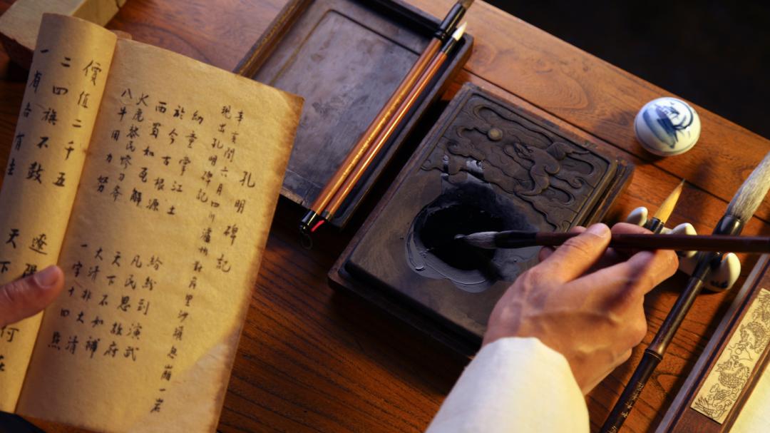 非专业取名七大忌