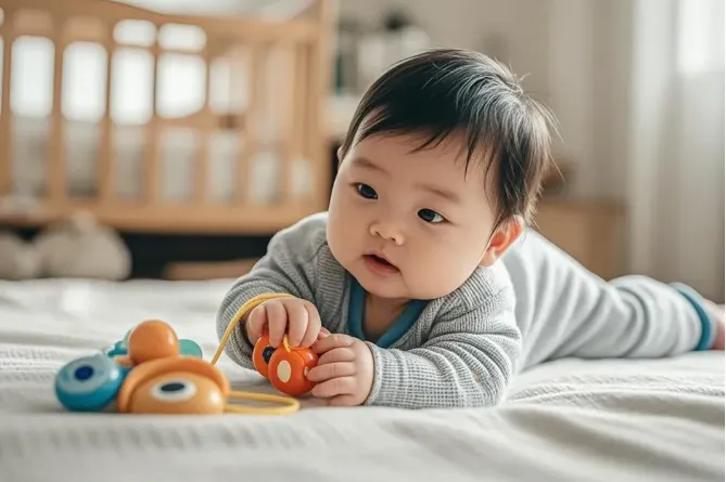 十二生肖：刻在中国人骨子里的文化浪漫