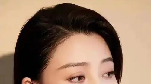 殷桃：感情路上的坚守与成长