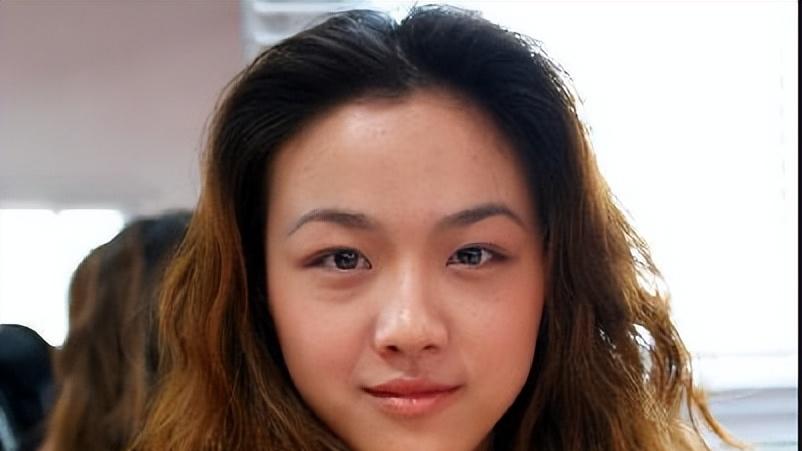 演员汤唯：我这辈子最正确的决定，就是在28岁那年远走他乡，47岁高龄为韩国丈夫生儿子