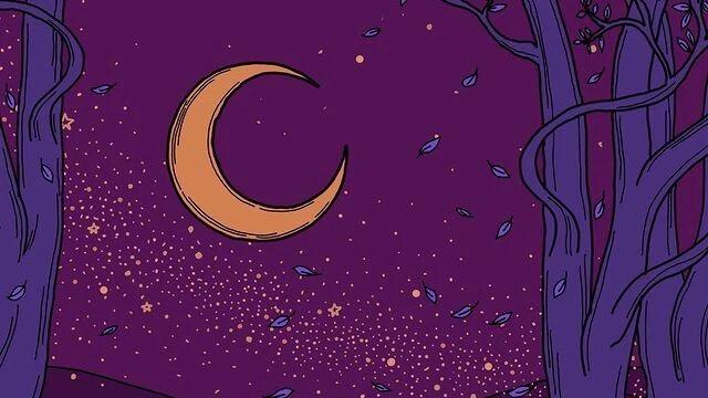 练阿斯汤加瑜伽5年多，回归自我练习是她当下最好的选择！