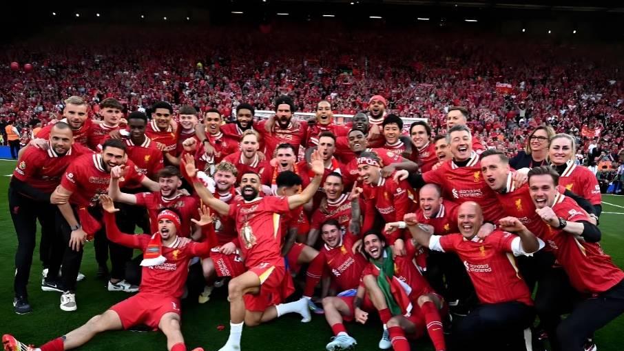 4月8足球实力解读：精选3场比赛方向预测以及思路分析！