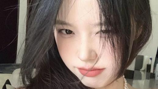 熬夜党抗皱首选！姿生怡奢养铂金紧塑抗皱眼霜实测：淡纹紧致全效在线