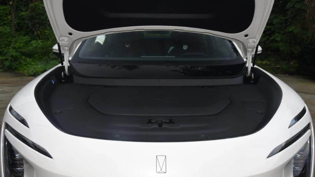 26款阿维塔07导购手册，一篇文章读懂，增程/纯电怎么选？