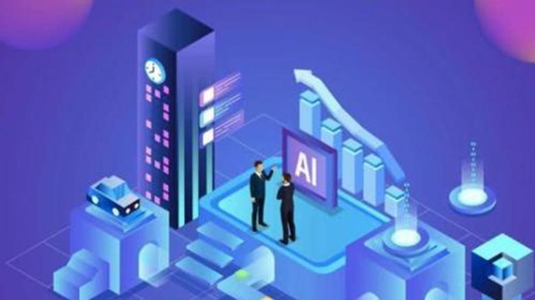 泄密、盗刷、闯祸、烧钱……既有这么多风险，为何还要鼓励养龙虾