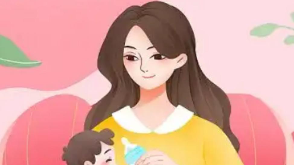 抚触按摩：用指尖的温度编织情感依赖