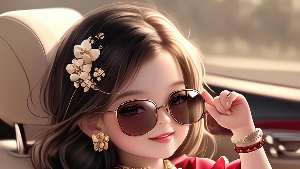 发工资啦｜幽默搞笑朋友圈文案 ✨