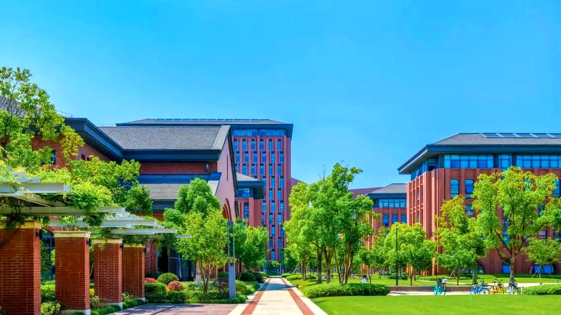 北大连续19年第一，C9全部进15强，2026部属大学排名出炉