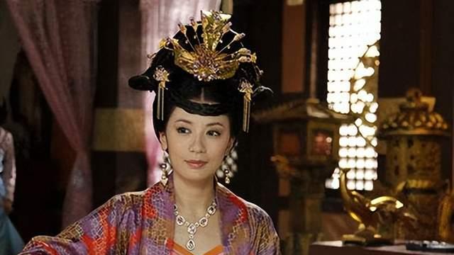 唐朝的一位宰相，图谋推翻李隆基，最终是什么下场？