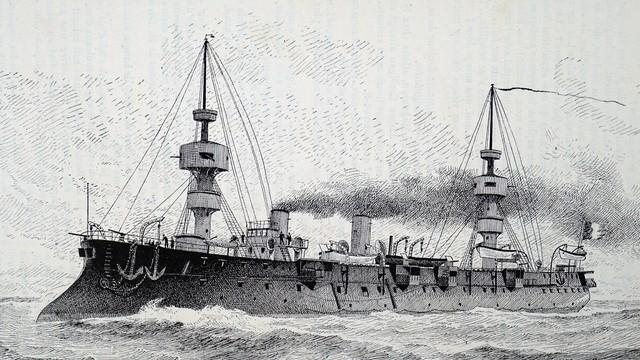 当“军老虎”落马的消息刷屏，我们到底在讨论什么？